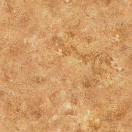 Ламинат Tarkett Колумб